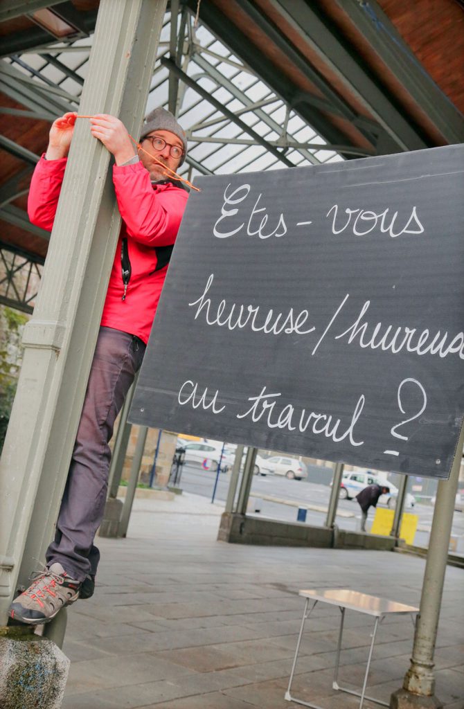 ©Sandrine Jousseaume)