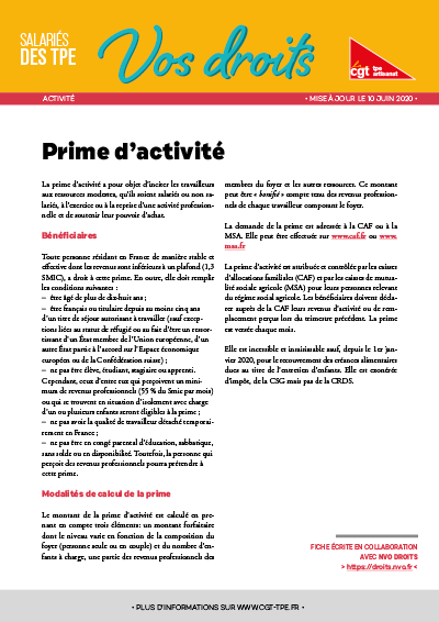 activite-prime-activite