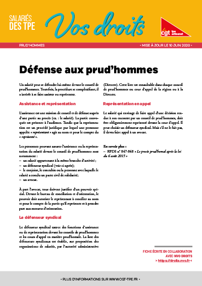 defense-aux-pruhommes