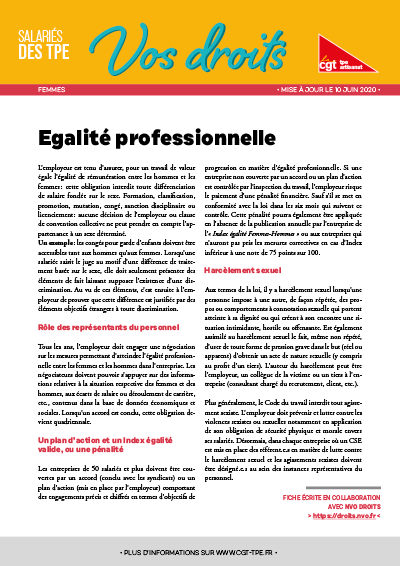 femmes-egalite-professionnelle