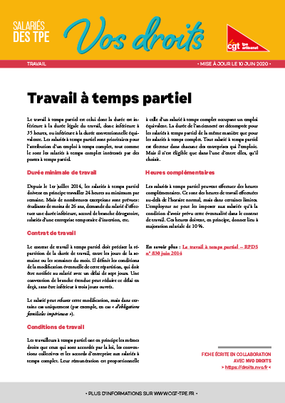 travail-temps-partiel
