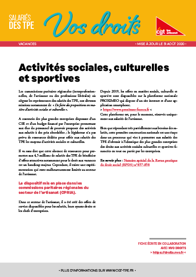 activites-culturelles-sociales-sportives