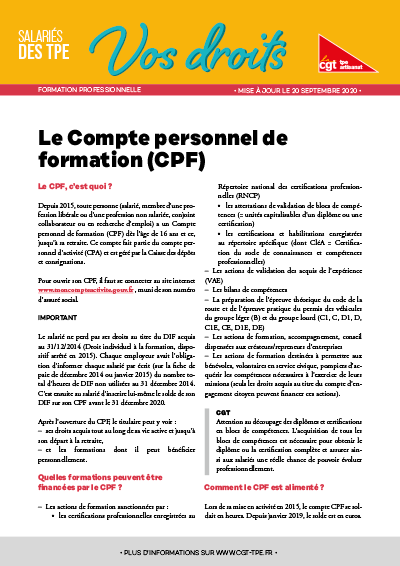 formation-compte-personnel-formation