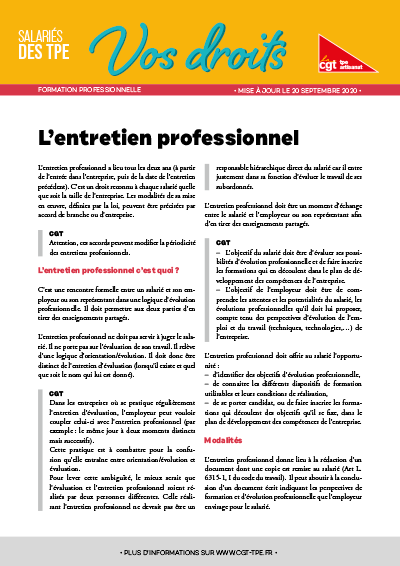 formation-entretien-professionnel