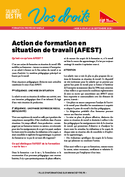 formation-formation-situation-travail