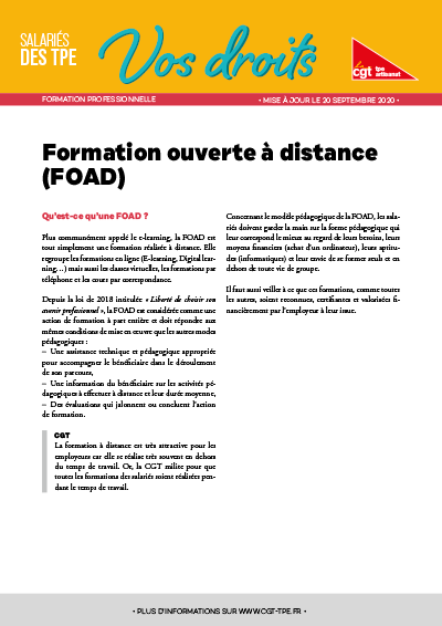 formation-ouverte-distance