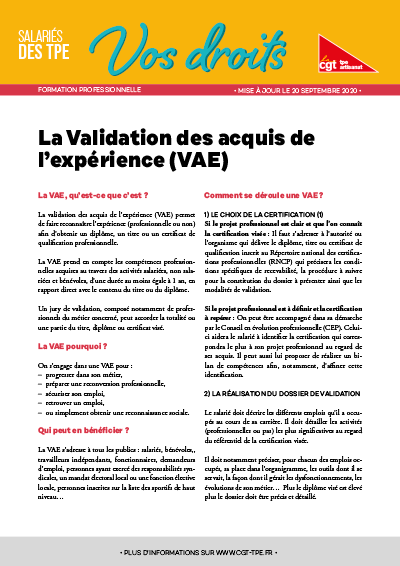 formation-validation-acquis-experience