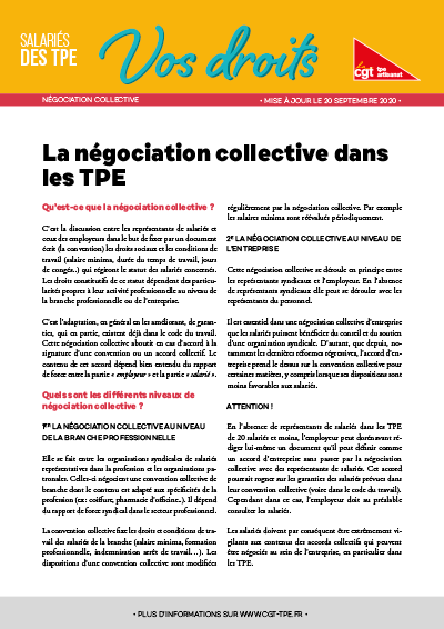 negocation-collective-grands-principes