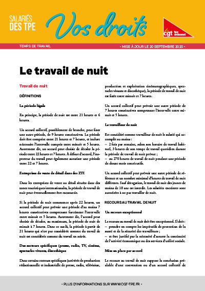 temps-de-travail-nuit