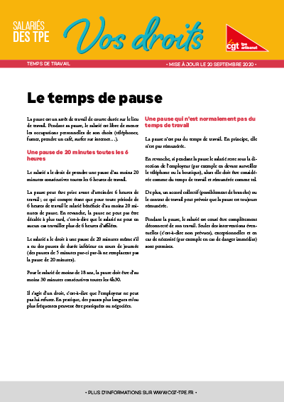 temps-de-travail-pause