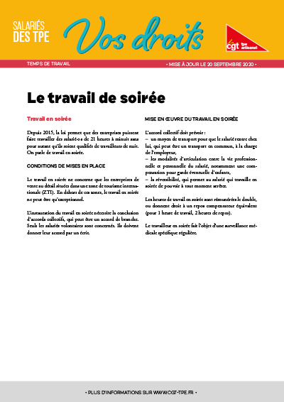 temps-de-travail-soiree