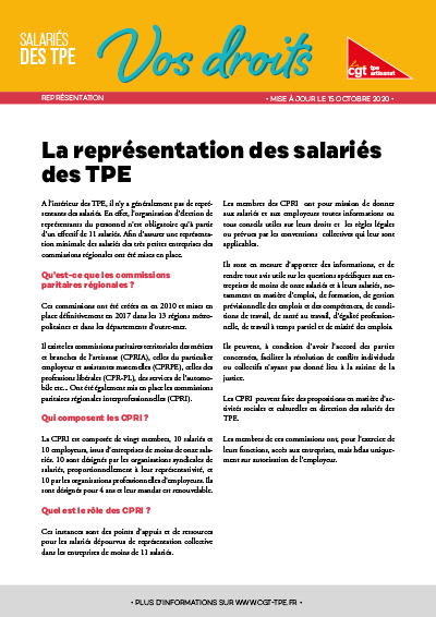 representation-salaries-tpe
