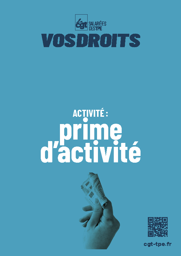 Activite_Prime-d-activite