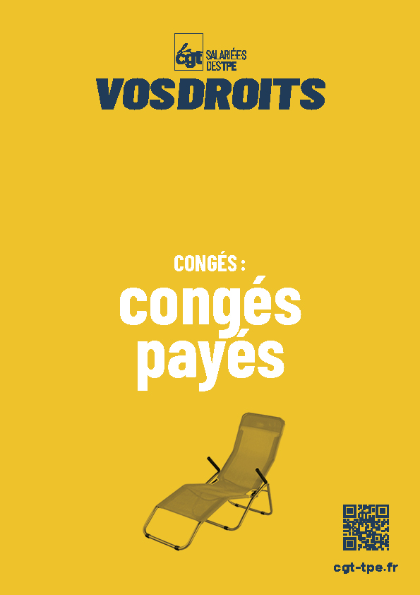 Conges_Conges-payes