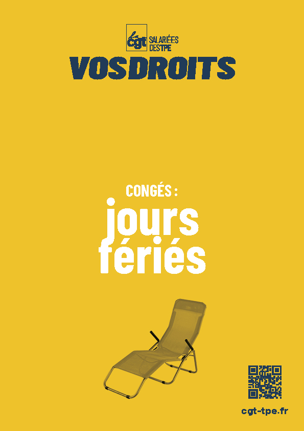 Conges_Jours-feries