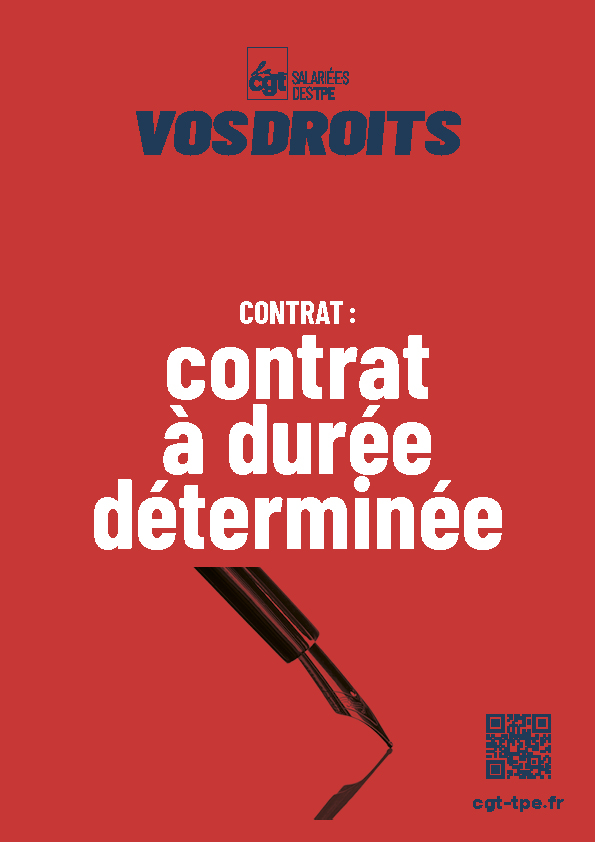 Contrat_Contrat-a-duree-determinee