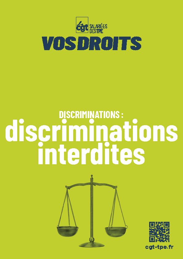 Discriminations_Discriminations-interdites