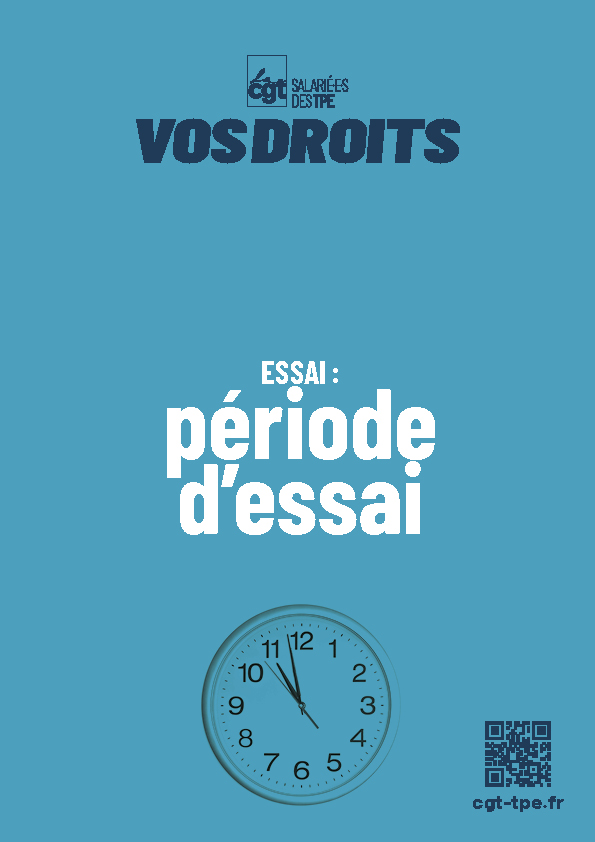 Essai_Periode-d-essai