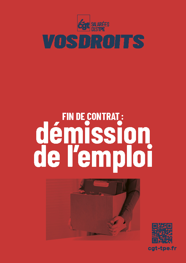 Fin-de-contrat_Demission-de-l-emploi