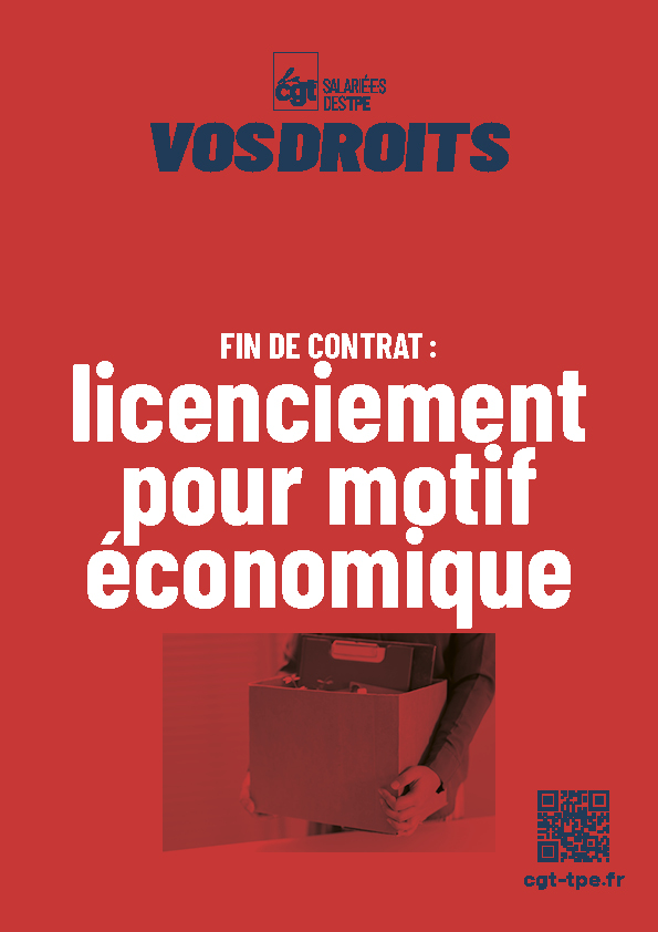 Fin-de-contrat_Licenciement-pour-motif-economique