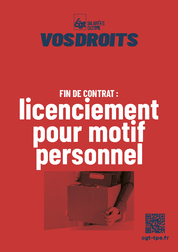 Fin-de-contrat_Licenciement-pour-motif-personnel