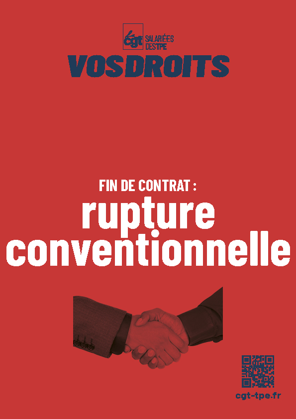 Fin-de-contrat_Rupture-conventionnelle