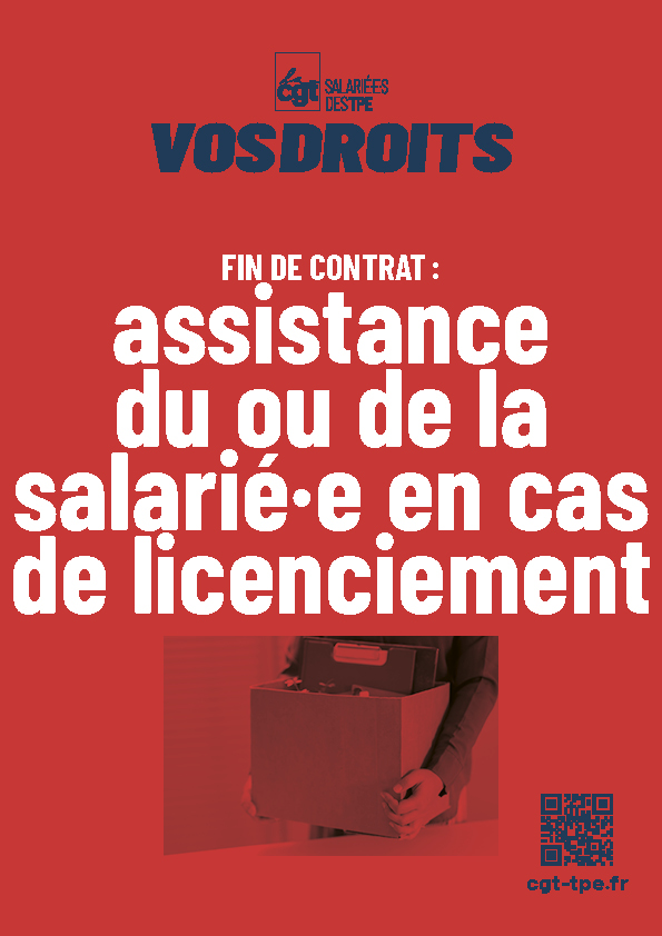 Fin-de-contrat_assistance-du-ou-de-la-salariee-en-cas-de-licenciement