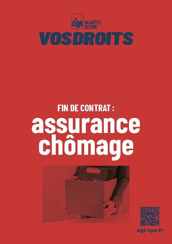 Fin-de-contrat_assurance-chomage