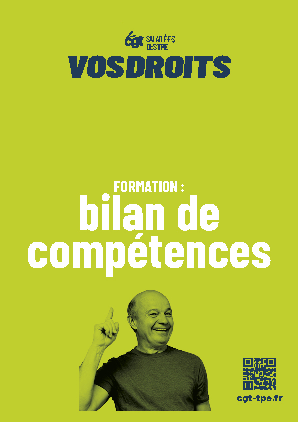 Formation_Bilan-de-competences