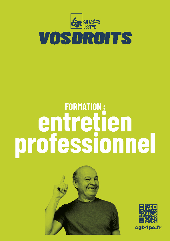 Formation_Entretien-professionnel