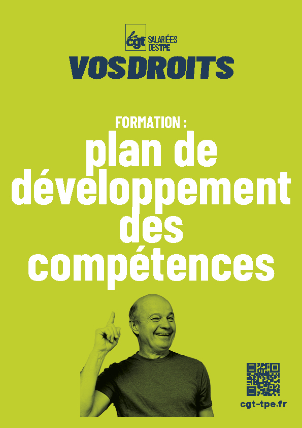 Formation_Plan-de-developpement-des-competences