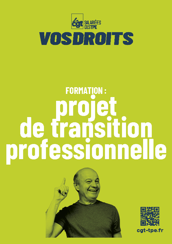 Formation_Projet-de-transition-professionnelle