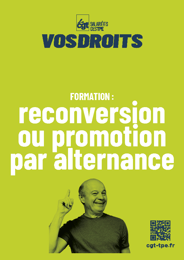 Formation_Reconversion-ou-promotion-par-alternance