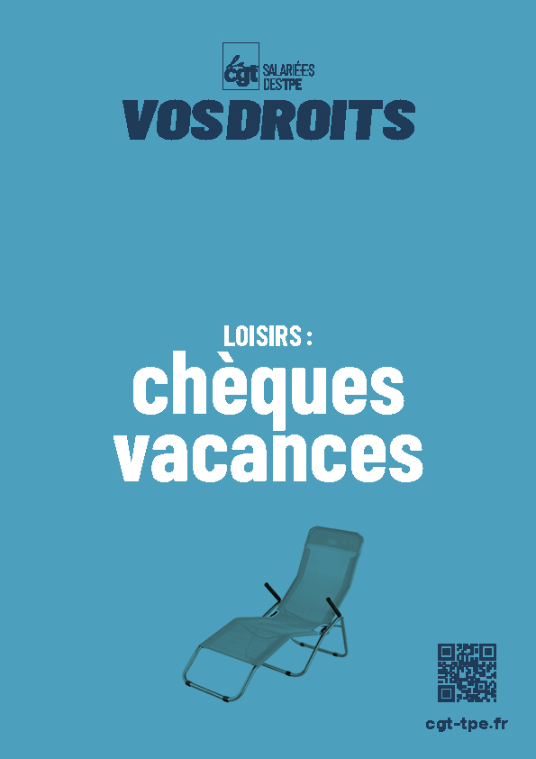 Loisirs_Cheques-vacances