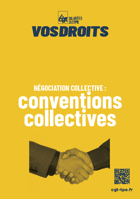Nego-collective_Conventions-collectives