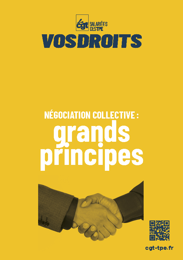 Nego-collective_Grands-principes