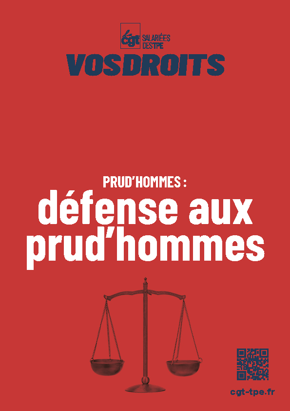Prudhommes_Defense-aux-prudhommes