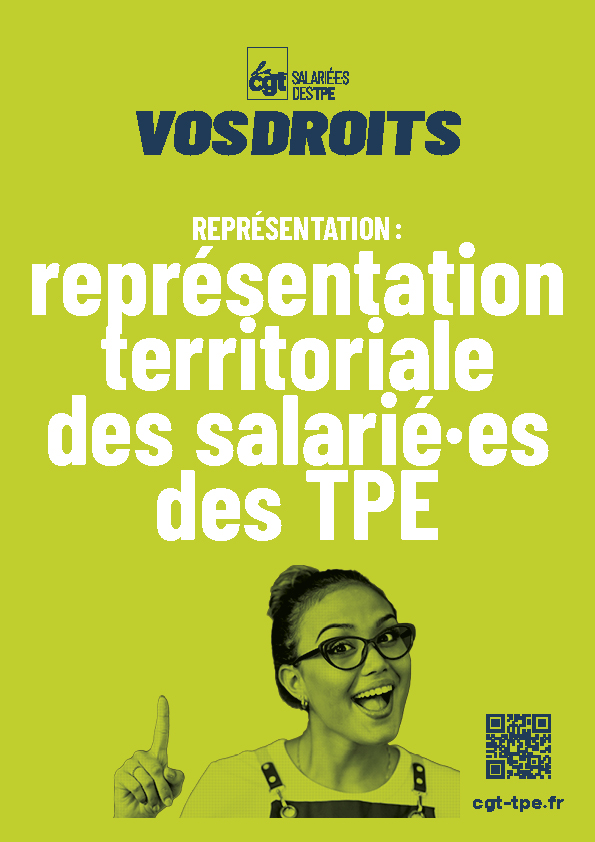 Representation_Representation-territoriale