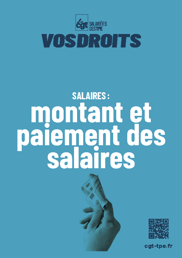 Salaires_Montant-et-paiement-des-salaires