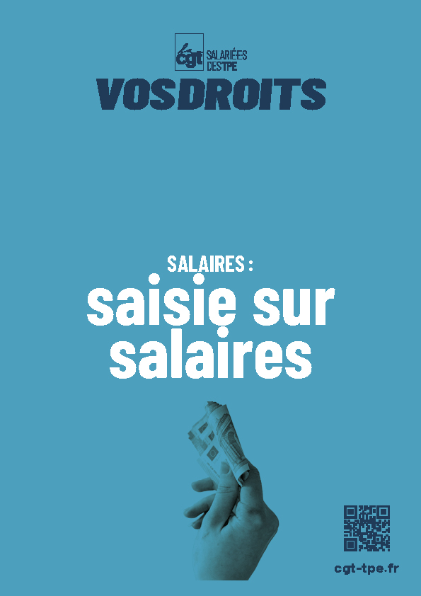 Salaires_Saisie-sur-salaires