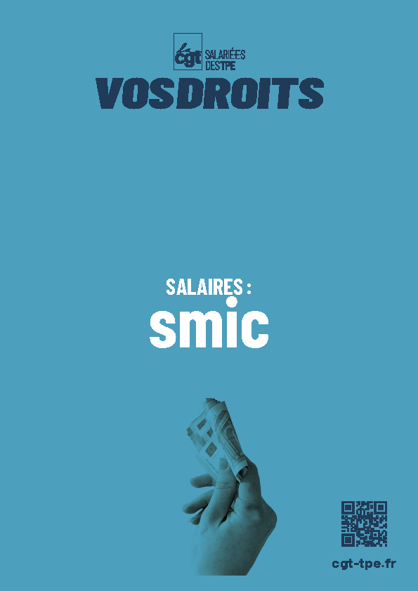 Salaires_Smic