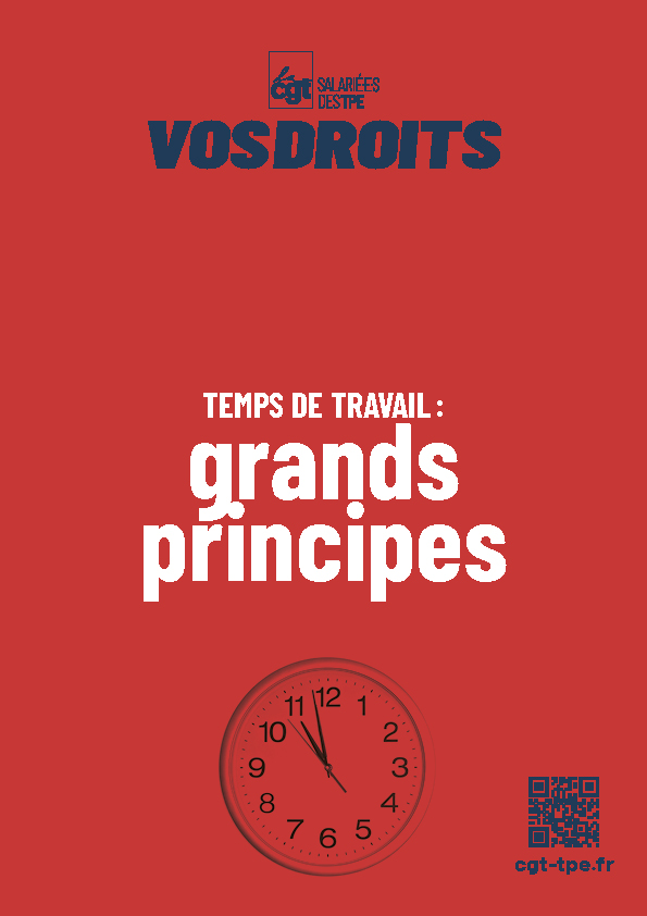 Temps-de-travail_Grands-principes