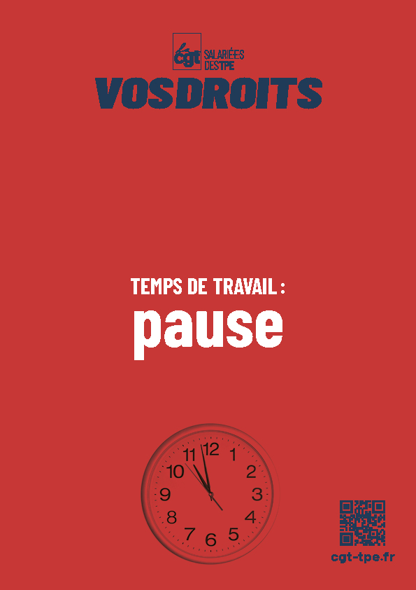 Temps-de-travail_Pause