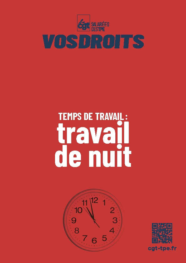 Temps-de-travail_Travail-de-nuit