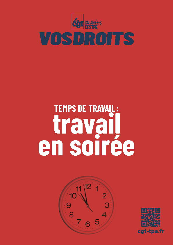 Temps-de-travail_Travail-en-soiree