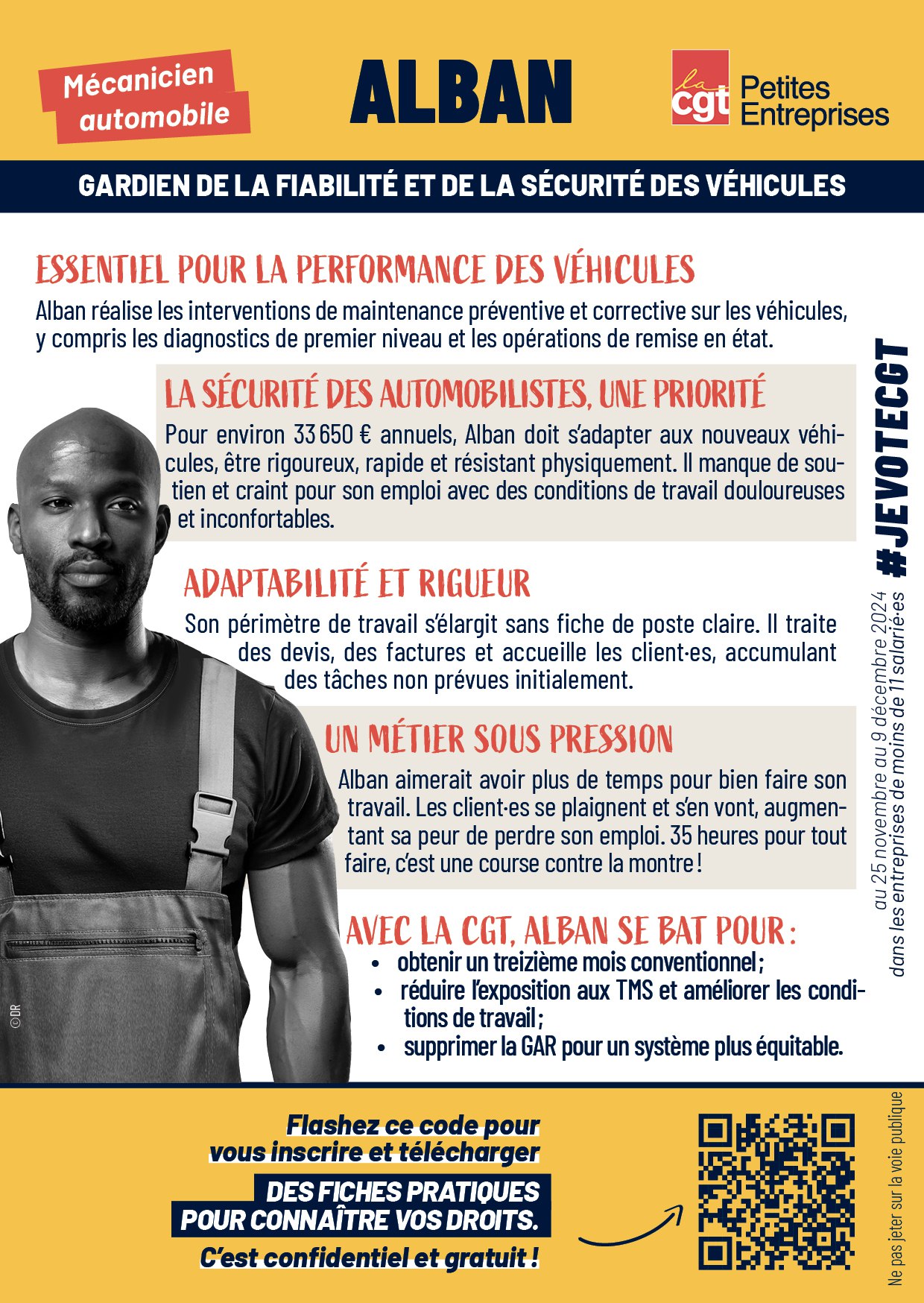 fiche-m-tier-m-canicien-la-cgt-dans-les-tpe
